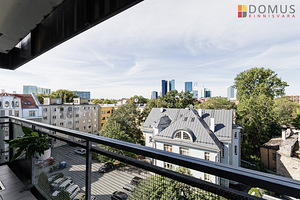 F. R. Kreutzwaldi tn 4, Kesklinna, Tallinn, Harjumaa (6 foto / 10)