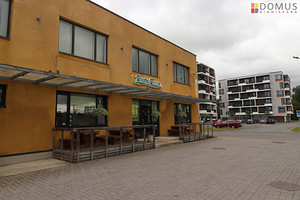Sooja tn 1, Saue, Saue vald, Harjumaa (1 foto / 10)