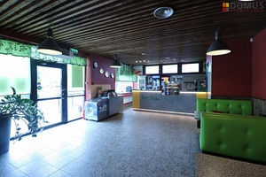 Sooja tn 1, Saue, Saue vald, Harjumaa (2 foto / 10)