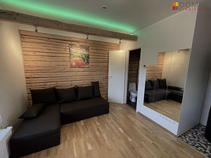 Kalevi tn 32, Kantreküla, Viljandi, Viljandimaa (9 foto / 10)