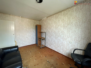 Rahu tn 44, Pähklimäe, Narva, Ida-Virumaa (5 foto / 10)