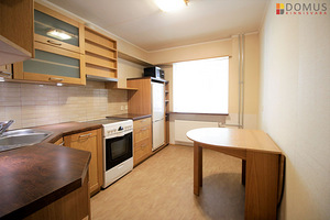 Tungla tn 8, Nõmme, Tallinn, Harjumaa (1 foto / 10)