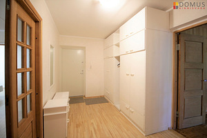 Tungla tn 8, Nõmme, Tallinn, Harjumaa (4 foto / 10)