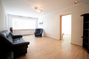 Tungla tn 8, Nõmme, Tallinn, Harjumaa (6 foto / 10)