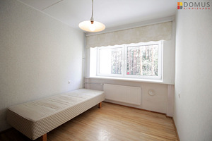 Tungla tn 8, Nõmme, Tallinn, Harjumaa (8 foto / 10)