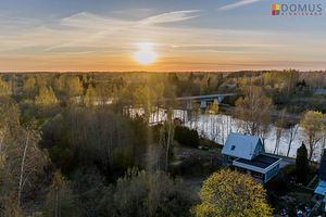 Viira tn 1, Sindi, Tori vald, Pärnumaa (2 foto / 10)
