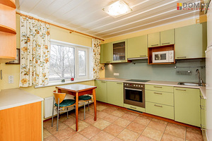 Viira tn 1, Sindi, Tori vald, Pärnumaa (5 foto / 10)