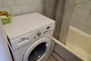 A. H. Tammsaare pst 38, Eeslinna, Pärnu, Pärnumaa (8 foto / 10)
