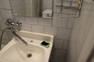 A. H. Tammsaare pst 38, Eeslinna, Pärnu, Pärnumaa (10 foto / 10)