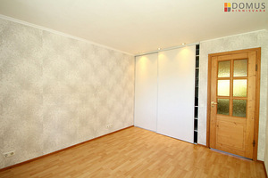 Kirsi tn 9, Rääma, Pärnu, Pärnumaa (8 foto / 10)