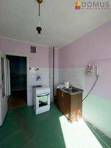 Kangelaste prospekt 44, Pähklimäe, Narva, Ida-Virumaa (8 foto / 10)