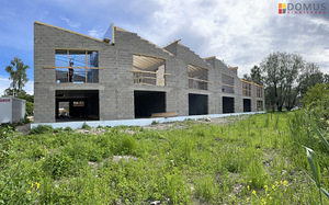 Metsa tn 61, Haapsalu, Haapsalu linn, Läänemaa (4 foto / 10)