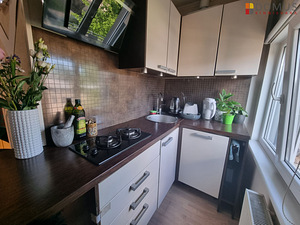 Madara tn 13a, Kristiine, Tallinn, Harjumaa (1 foto / 10)