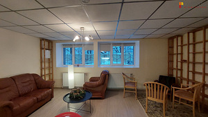 Tehnika tn 121, Kesklinna, Tallinn, Harjumaa (2 foto / 10)