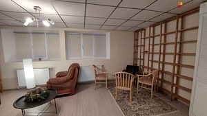 Tehnika tn 121, Kesklinna, Tallinn, Harjumaa (3 foto / 10)