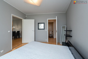 Vabaõhukooli tee 76/1, Pirita, Tallinn, Harjumaa (10 foto / 10)