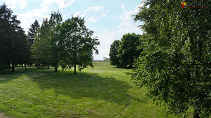 Lepa põik 6, Pirita, Tallinn, Harjumaa (5 foto / 10)