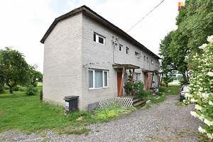 Rätlavälja, Rätla, Raasiku vald, Harjumaa (4 foto / 10)
