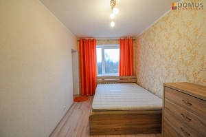 Juuli tn 1, Kreenholmi, Narva, Ida-Virumaa (6 foto / 10)