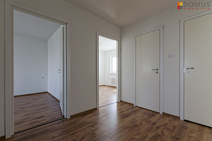 Haava tn 10, Haapsalu, Haapsalu linn, Läänemaa (4 foto / 10)