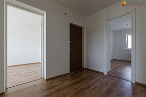 Haava tn 10, Haapsalu, Haapsalu linn, Läänemaa (8 foto / 10)