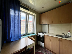 Tallinna mnt 21, Kalevi, Narva, Ida-Virumaa (10 foto / 10)