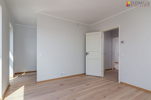 Tartu maakond, Tartu linn, Tartu linn, Raadi-Kruusamäe, Keskuse tee 9/2 (9 foto / 10)