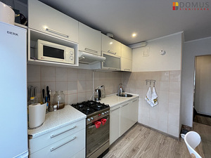 Rakvere tn 87, Pähklimäe, Narva, Ida-Virumaa (2 foto / 10)
