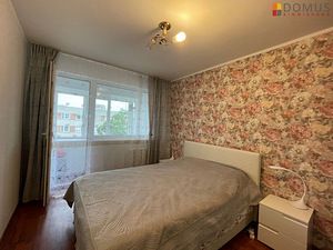 Rakvere tn 87, Pähklimäe, Narva, Ida-Virumaa (10 foto / 10)
