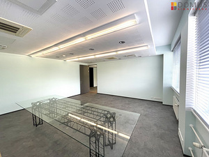 Mustamäe tee 55, Kristiine, Tallinn, Harjumaa (8 foto / 10)