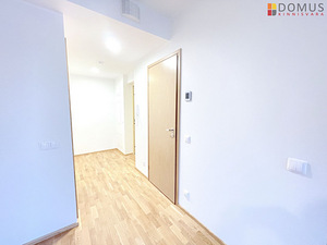 Sinimäe tn 1, Lasnamäe, Tallinn, Harjumaa (3 foto / 8)