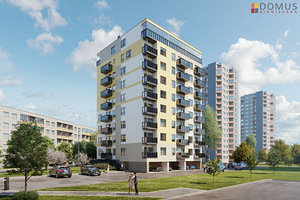 Sinimäe tn 1, Lasnamäe, Tallinn, Harjumaa (1 foto / 3)