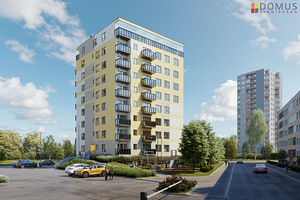 Sinimäe tn 1, Lasnamäe, Tallinn, Harjumaa (2 foto / 3)