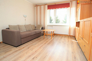 Suur-Kaare tn 41, Paalalinna, Viljandi, Viljandimaa (2 foto / 10)