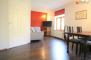 Vabriku tn 41, Põhja-Tallinna, Tallinn, Harjumaa (4 foto / 9)
