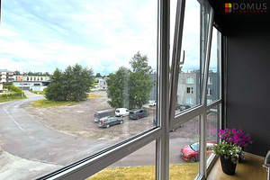 Maidla tn 14, Rakvere, Lääne-Virumaa (4 foto / 10)