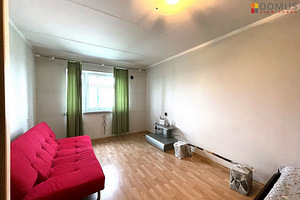 Võidu tn 53, Rakvere, Lääne-Virumaa (1 foto / 10)