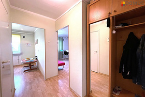 Võidu tn 53, Rakvere, Lääne-Virumaa (8 foto / 10)