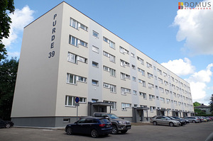 Purde tn 39, Tartu, Tartumaa (1 foto / 10)