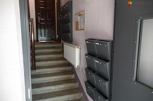Purde tn 39, Tartu, Tartumaa (3 foto / 10)