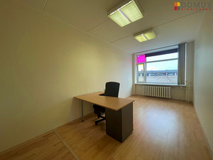 Kanali tee 6, Kesklinna, Tallinn, Harjumaa (2 foto / 3)