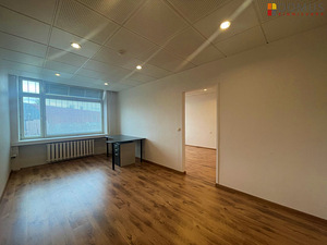 Kanali tee 6, Kesklinna, Tallinn, Harjumaa (6 foto / 7)