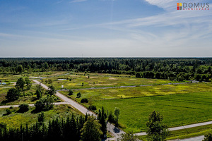 Päikese tn 17, Seljametsa, Pärnu linn, Pärnumaa (2 foto / 10)