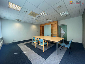 Kanali tee 6, Kesklinna, Tallinn, Harjumaa (7 foto / 10)