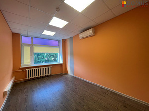 Kanali tee 6, Kesklinna, Tallinn, Harjumaa (7 foto / 10)