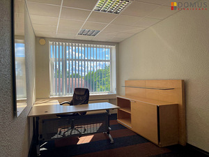 Kanali tee 6, Kesklinna, Tallinn, Harjumaa (3 foto / 10)