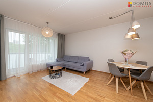 Alvari tn 18, Lasnamäe, Tallinn, Harjumaa (2 foto / 10)
