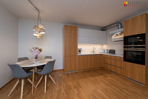 Alvari tn 18, Lasnamäe, Tallinn, Harjumaa (5 foto / 10)