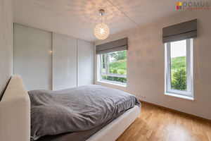 Alvari tn 18, Lasnamäe, Tallinn, Harjumaa (9 foto / 10)