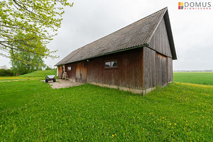 Sõõru, Kergu, Põhja-Pärnumaa vald, Pärnumaa (9 foto / 10)